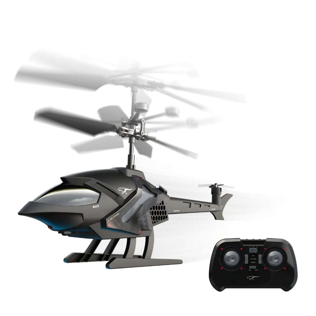 SKY CHEETAH - Premium for Kids in Qatar | Toysaro.com